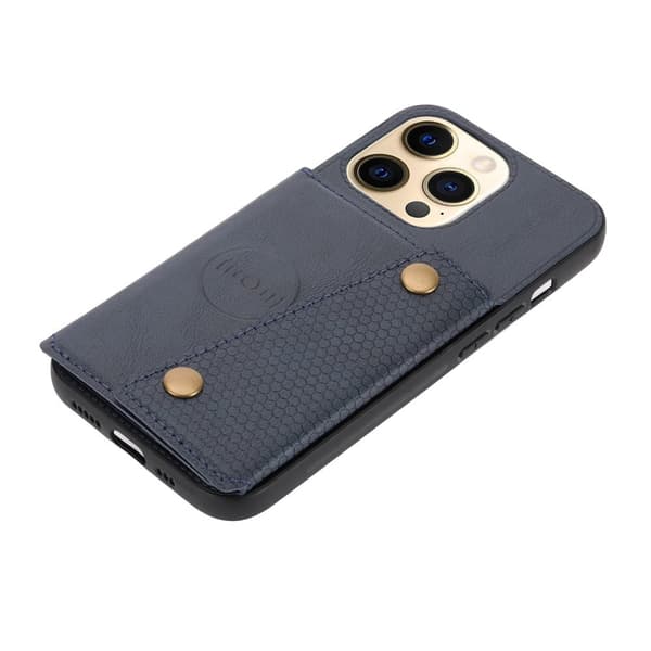 Iphone 13 Skal