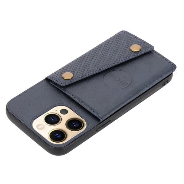 Iphone 13 Skal