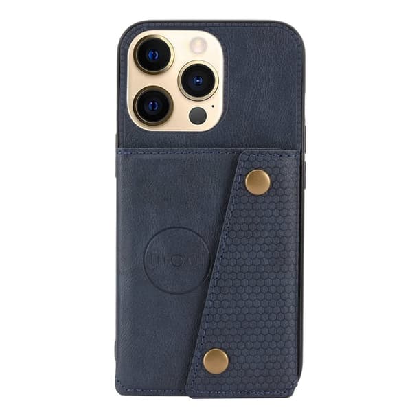 Iphone 13 Skal