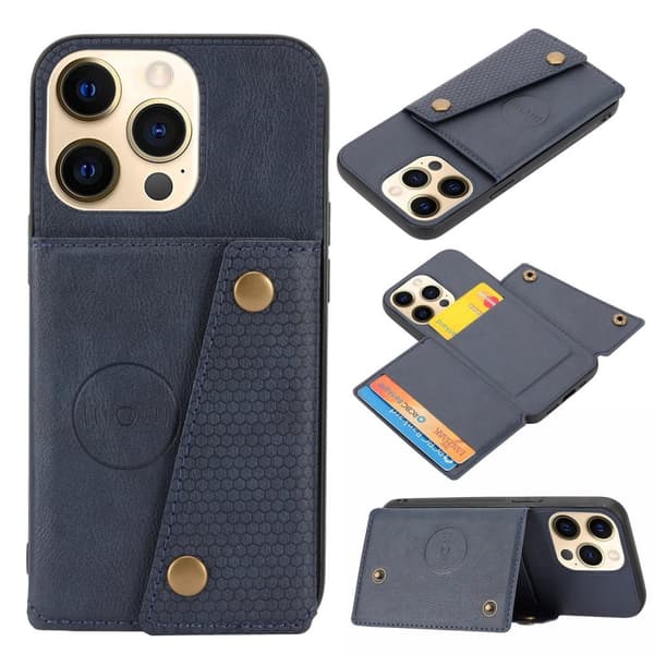 Iphone 13 Skal