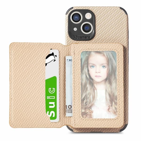 Iphone 13 Skal