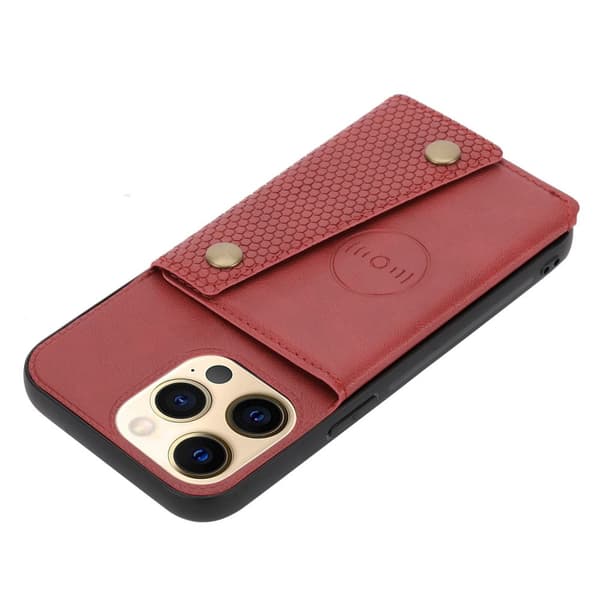 Iphone 13 Skal