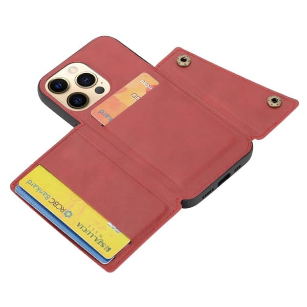 Iphone 13 Skal