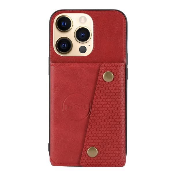Iphone 13 Skal
