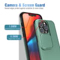 Miniatyrbilde 3 av 6: Iphone 13 Skal