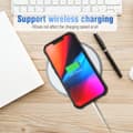 Miniatyrbilde 4 av 6: Iphone 13 Skal