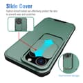 Miniatyrbilde 2 av 6: Iphone 13 Skal