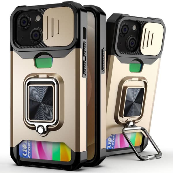 Iphone 13 Skal
