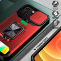 Miniatyrbilde 4 av 6: Iphone 13 Skal