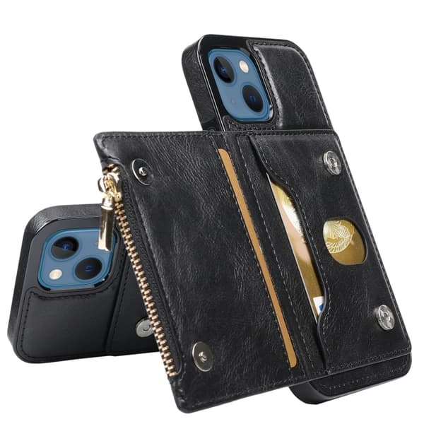 Iphone 13 Skal