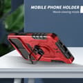 Miniatyrbilde 4 av 7: Iphone 13 Skal Full Skydd