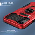 Miniatyrbilde 5 av 7: Iphone 13 Skal Full Skydd