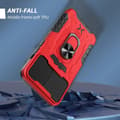 Miniatyrbilde 6 av 7: Iphone 13 Skal Full Skydd
