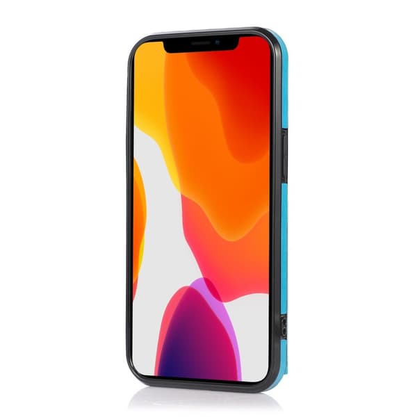 Iphone 13 Skal - Cross Body