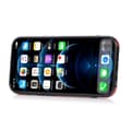 Miniatyrbillede 5 af 6: Iphone 13 Skal - Cross Body