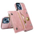 Miniatyrbilde 2 av 7: Iphone 13 Skal