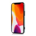 Miniatyrbilde 3 av 7: Iphone 13 Skal - Cross Body