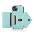 Miniatyrbilde 4 av 7: Iphone 13 Skal - Cross Body
