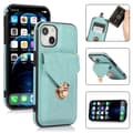Miniatyrbillede 3 af 6: Iphone 13 Skal - Cross Body