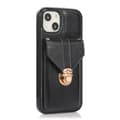 Miniatyrbilde 2 av 6: Iphone 13 Skal - Cross Body