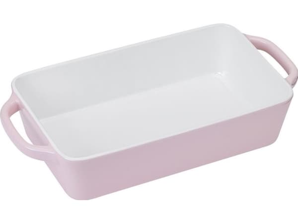 Resto RECTANGULAR BAKEWARE 2.1L/96121 RESTO