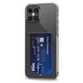 Miniatyrbilde 4 av 10: Iphone 12 Pro Skal
