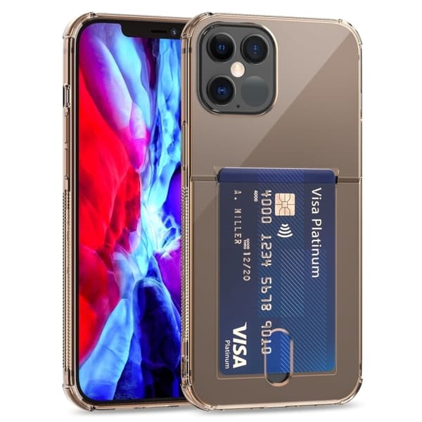 Iphone 12 Pro Skal