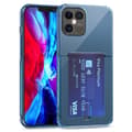 Miniatyrbilde 1 av 10: Iphone 12 Pro Skal