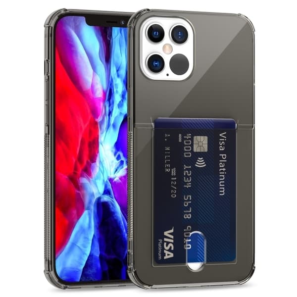 Iphone 12 Pro Skal