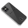 Miniatyrbilde 6 av 9: Iphone 12 Pro Skal