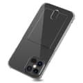 Miniatyrbilde 7 av 9: Iphone 12 Pro Skal