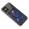 Miniatyrbilde 8 av 9: Iphone 12 Pro Skal