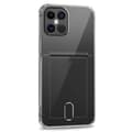 Miniatyrbilde 9 av 9: Iphone 12 Pro Skal