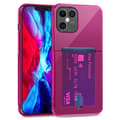 Miniatyrbilde 1 av 9: Iphone 12 Pro Skal