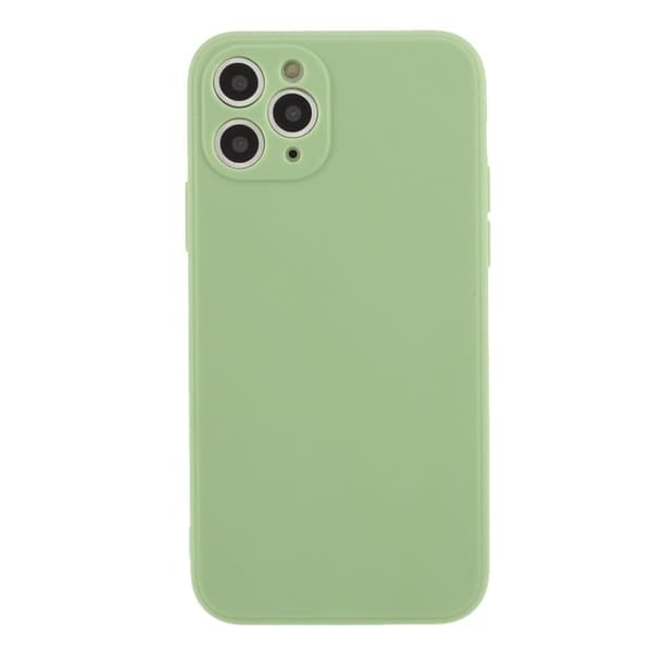 Iphone 12 Pro Skal