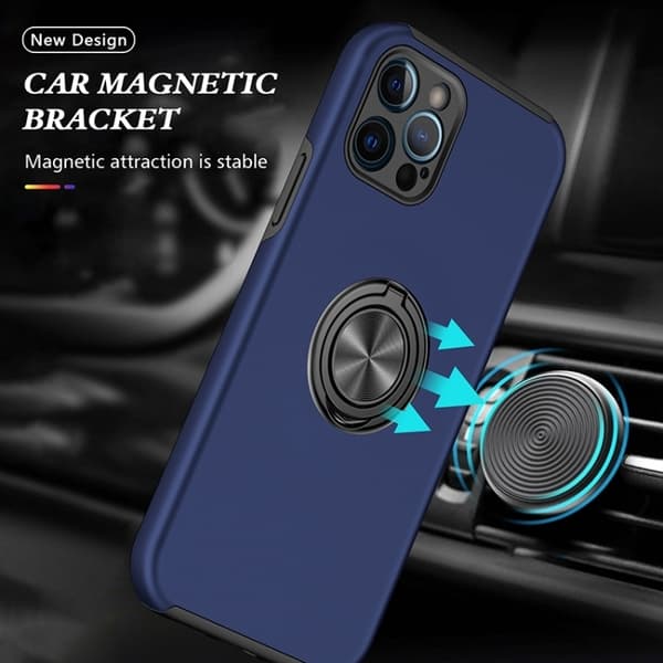 Iphone 12 Pro Skal