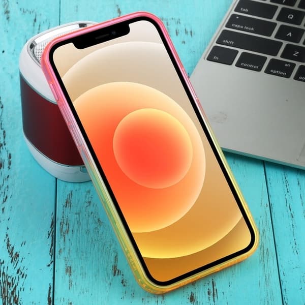 Iphone 12 Skal