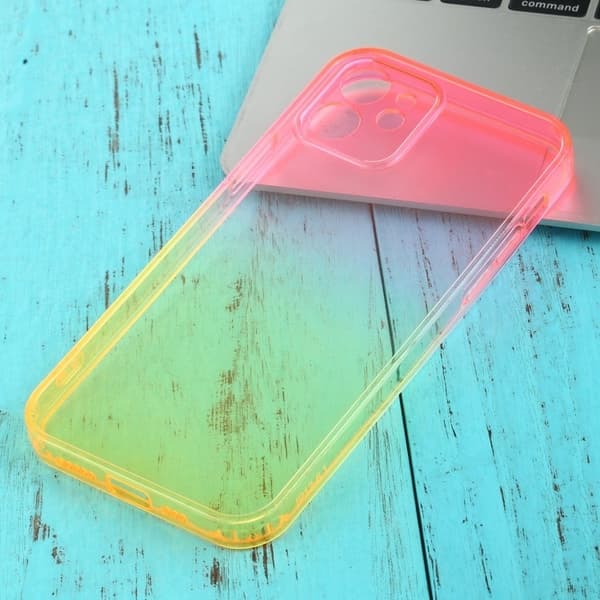 Iphone 12 Skal