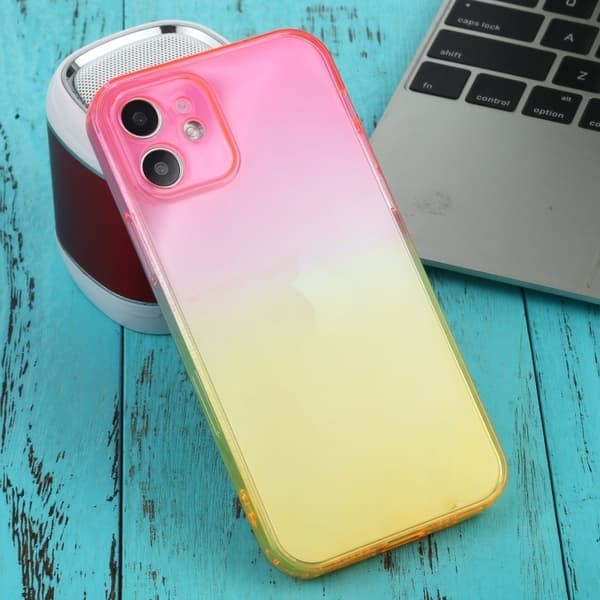 Iphone 12 Skal