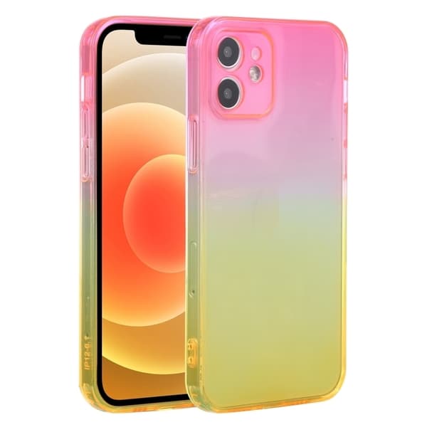 Iphone 12 Skal