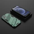 Miniatyrbild 3 av 7: Iphone 12 Skal