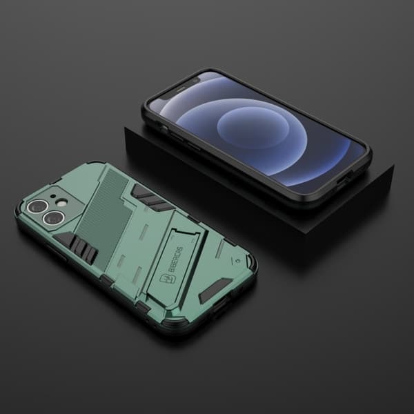 Iphone 12 Skal