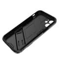 Miniatyrbild 4 av 7: Iphone 12 Skal