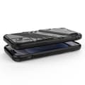 Miniatyrbild 6 av 7: Iphone 12 Skal