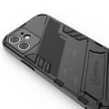 Miniatyrbild 7 av 7: Iphone 12 Skal