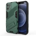 Miniatyrbild 1 av 7: Iphone 12 Skal