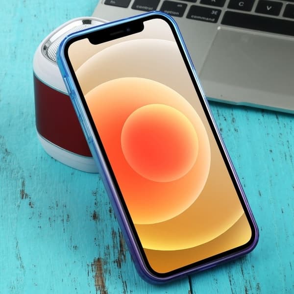 Iphone 12 Skal