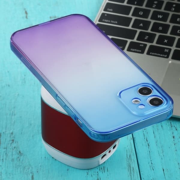 Iphone 12 Skal