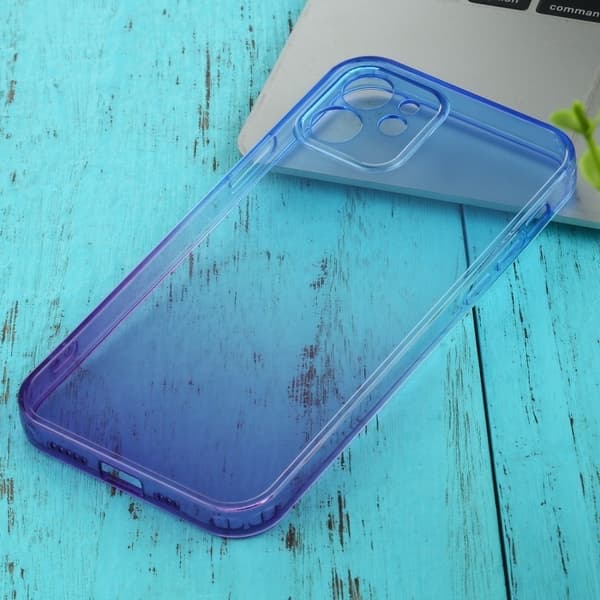 Iphone 12 Skal