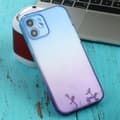 Miniatyrbilde 2 av 5: Iphone 12 Skal